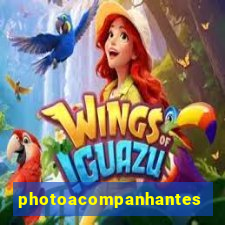 photoacompanhantes santos sp